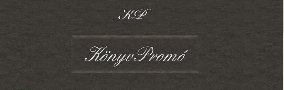 Üdvözöljük a bemutató oldalunkon!